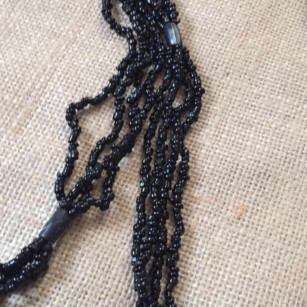 Necklace - Picture 2 of 2
